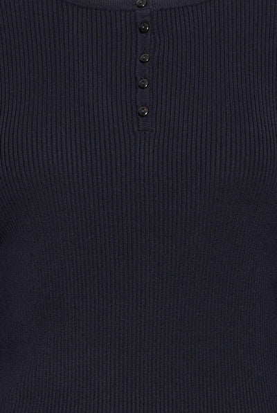 Brand Turbo brand-d524d2d9-0f47-4cd9-8a2b-123d0b6f24d0 image 2/3 Thumbnail