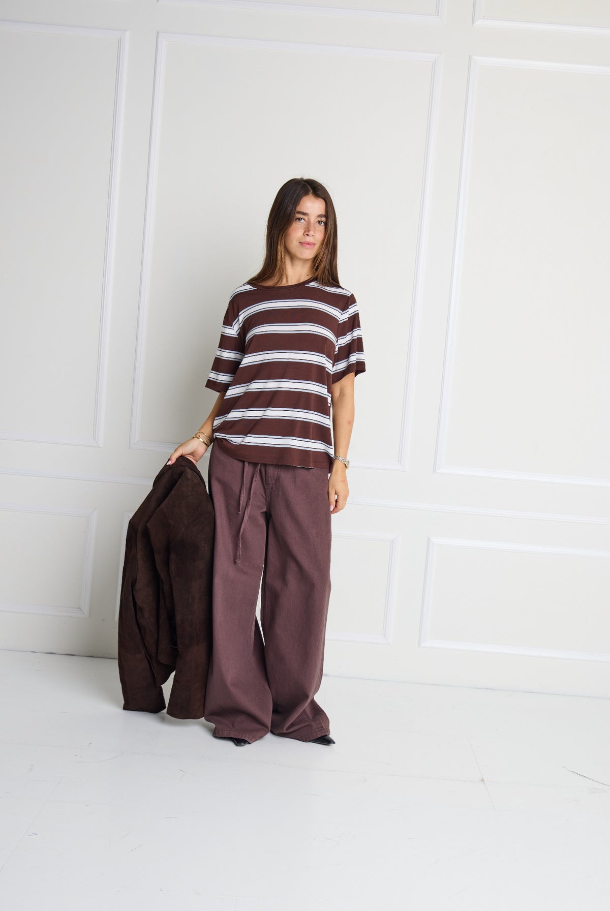 Brand Turbo brand-49211592-cad3-4c82-b4b7-1637a32f6193 image 7/13