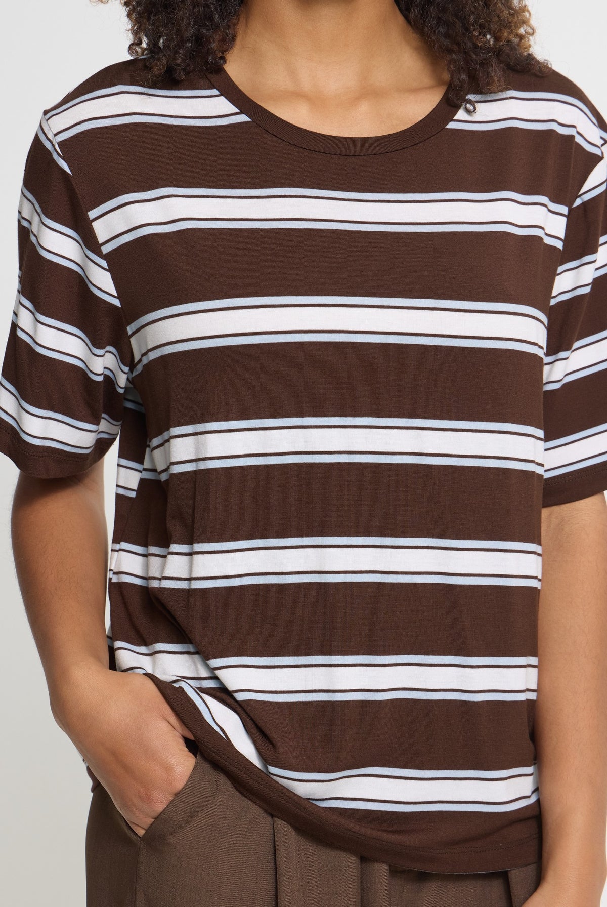 Brand Turbo brand-49211592-cad3-4c82-b4b7-1637a32f6193 image 9/13