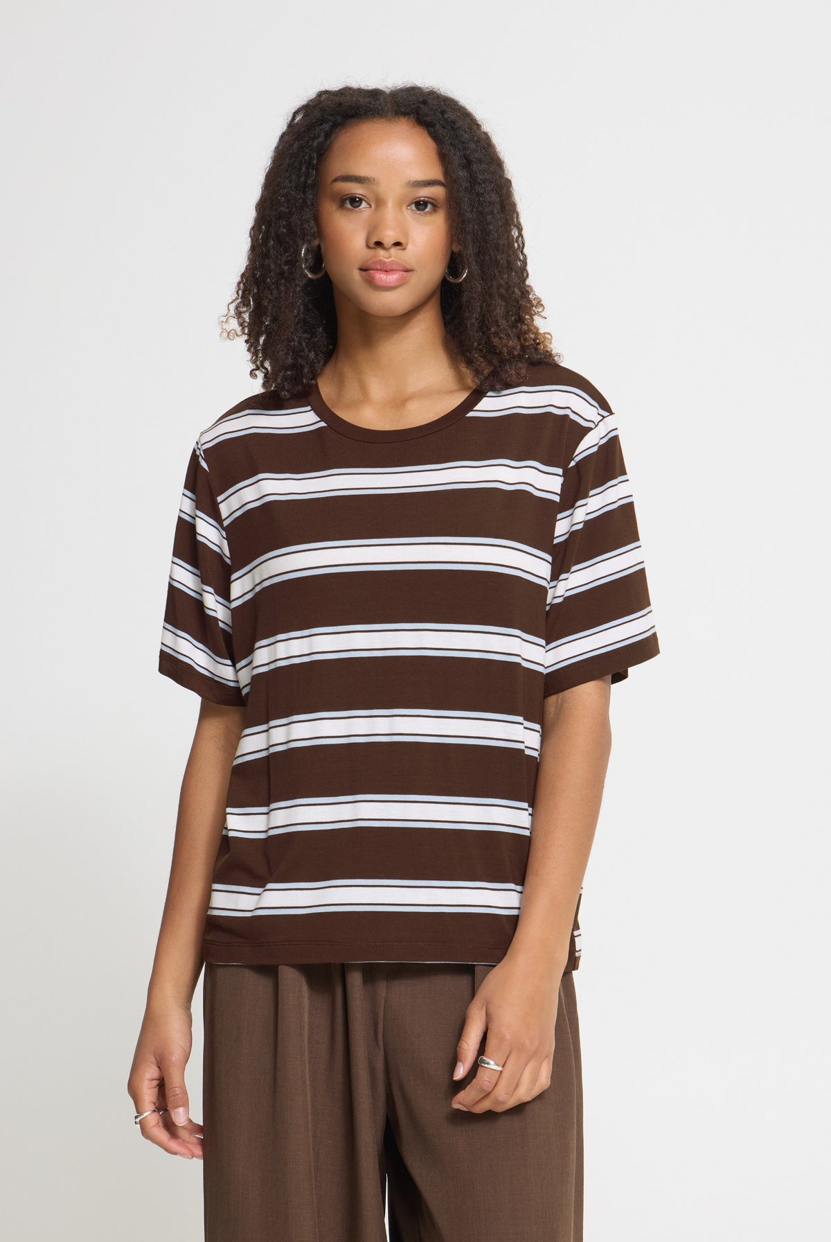 Brand Turbo brand-49211592-cad3-4c82-b4b7-1637a32f6193 image 12/13
