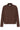 Brand Turbo brand-cbe05767-ab61-4134-ba98-cb8d84266cf3 image 1/6