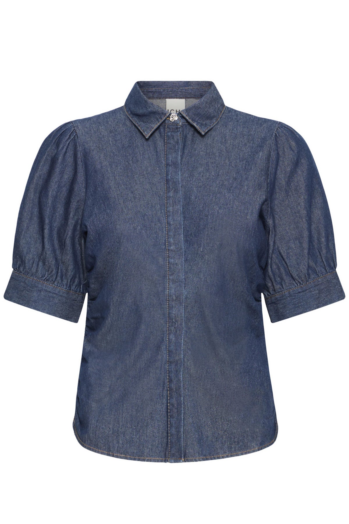 IHARCHER SH5 DENIM AUTHENTIC BLUE - 9000002 - 20126218