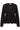 Brand Turbo brand-4ff90fb3-685a-4af4-b901-309e7769ec9f image 1/3
