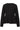 Brand Turbo brand-4ff90fb3-685a-4af4-b901-309e7769ec9f image 2/3