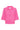 Brand Turbo brand-86ef2781-e68e-4377-9f16-cbd49ff088a1 image 1/8