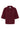 Brand Turbo brand-79eef19c-aa83-40f7-bfeb-3545d1795dfa image 1/8