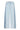 Brand Turbo brand-d0d3903a-f509-43f1-9ea4-e57d3d2e0749 image 1/2
