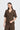 IHFAVA SS BL Slate Black Melange - 1908141 - 20126232