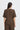 IHFAVA SS BL Slate Black Melange - 1908141 - 20126232