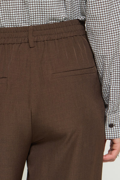 Brand Turbo brand-7ee7363c-612b-4793-874d-028e65341bfd image 4/8 Thumbnail