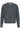 Brand Turbo brand-e7f5b875-cc0a-4e09-b309-3fd7c20cdf21 image 1/8