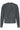 Brand Turbo brand-e7f5b875-cc0a-4e09-b309-3fd7c20cdf21 image 2/8