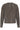 Brand Turbo brand-301c1be4-53bc-4e85-8e8c-ce8aebe92184 image 2/7
