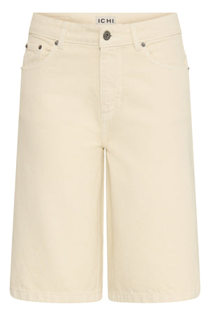 IHKIRSTEN BERMUDA SHO Birch - 130905 - 20126254