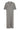 Brand Turbo brand-fcf6c133-184b-4caf-96d4-5f19f4888178 image 1/8