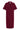 Brand Turbo brand-add6c704-101c-478d-808d-a2478977baee image 1/8