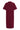 Brand Turbo brand-add6c704-101c-478d-808d-a2478977baee image 2/8