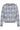 Brand Turbo brand-d4a6f8d9-7b27-4537-ab8f-e6d22b3326d9 image 1/8