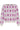 Brand Turbo brand-13ae537c-b3f1-4026-8338-1ca44f514260 image 1/9