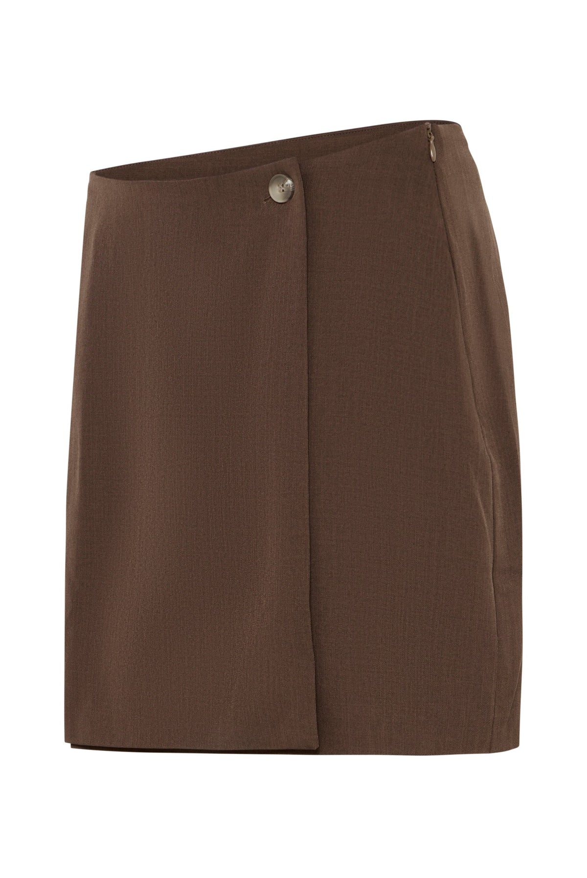 Brand Turbo brand-61f5436d-16a1-42e7-b518-24300fde6be9 image 7/8