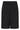 Brand Turbo brand-7a2451ec-6abf-470d-9568-f55f343bc480 image 1/8