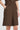 IHFAVA LONG SHO Slate Black Melange - 1908141 - 20126276