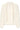 Brand Turbo brand-85d5874a-0c39-4f6a-bb31-c1632941189f image 1/8