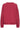 Brand Turbo brand-dacaf6dc-50d6-478e-91f4-7695a924d870 image 2/8
