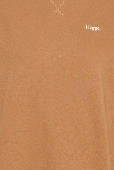 Brand Turbo brand-57aabbb6-d218-4326-9558-1122a862dc8b image 2/3 Thumbnail