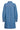 Brand Turbo brand-a6b2f2a7-8dbb-4761-bcd9-11945ae449e9 image 2/8