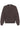 Brand Turbo brand-2e46733c-f8f4-464d-bbd0-c20d1d6bb3e2 image 1/3