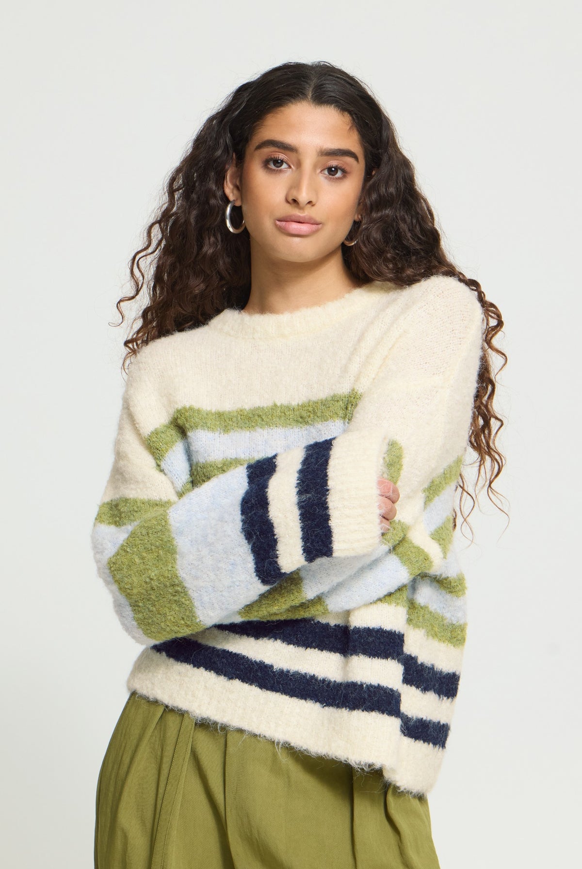 Brand Turbo brand-20542025-2def-4b3c-9ace-6689a26c70f3 image 6/8