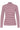 Brand Turbo brand-64dbe16b-08a9-4d2a-a619-bd86bf5a038d image 1/3