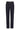 Brand Turbo brand-0f808e6c-12c0-4195-91f3-4646ad1c03ee image 1/3