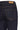 Brand Turbo brand-0f808e6c-12c0-4195-91f3-4646ad1c03ee image 2/3