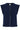 Brand Turbo brand-42584c61-b610-4922-9244-f2960da6ee7f image 1/8
