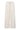 Brand Turbo brand-50973bba-fa37-4be2-b8e2-33f08615855e image 1/3