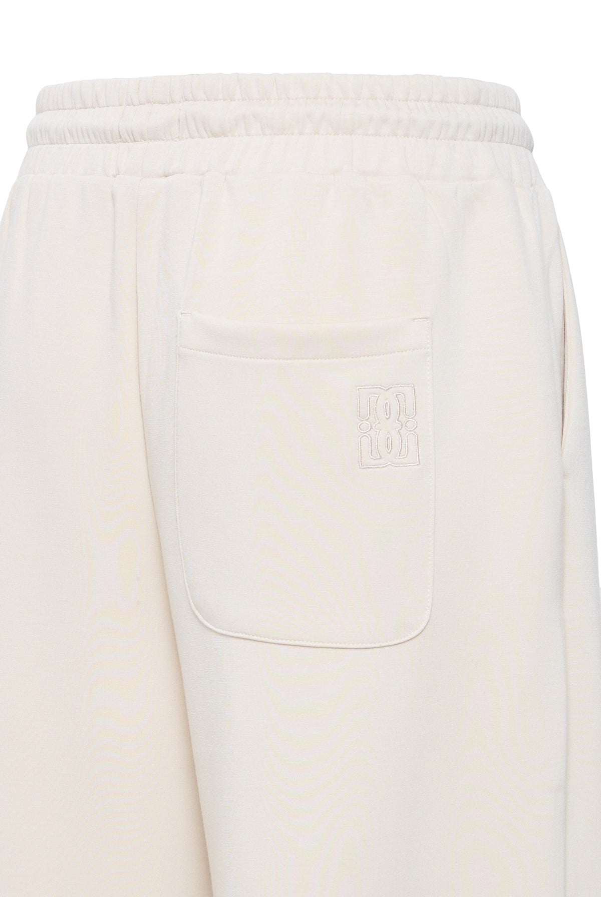 Brand Turbo brand-50973bba-fa37-4be2-b8e2-33f08615855e image 2/3