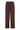 Brand Turbo brand-121fae4c-1bc8-4965-832b-e1f6566991bd image 1/9