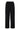 Brand Turbo brand-ab1763be-0777-436b-95dc-9b56a2536e1a image 2/8