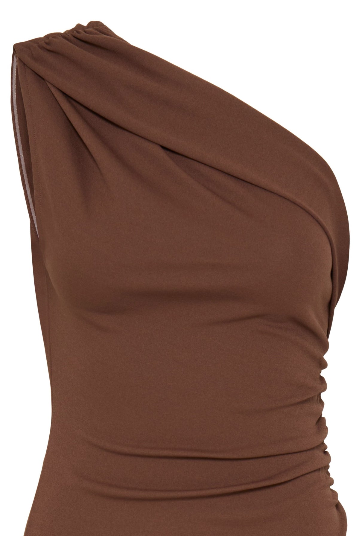 Brand Turbo brand-26327e91-ab10-4658-9671-6e1f46d389e0 image 7/8