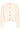 Brand Turbo brand-317db3fd-0b8f-4f54-b637-a923c055aee3 image 1/8