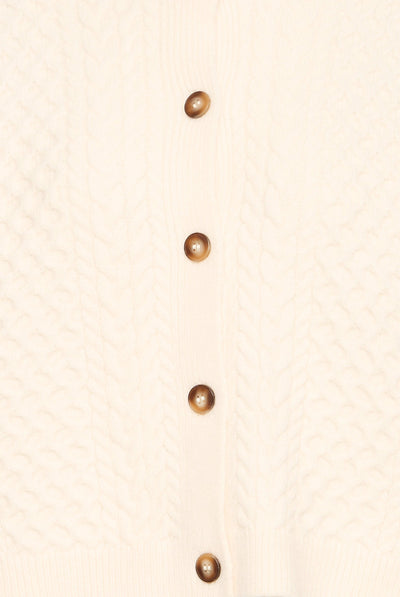 Brand Turbo brand-317db3fd-0b8f-4f54-b637-a923c055aee3 image 7/8 Thumbnail