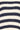 Brand Turbo brand-63b0e32c-9edd-4485-baae-045102c65261 image 2/3