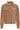 Brand Turbo brand-d1d45232-c069-4e86-8811-c7ed5fde1cf4 image 1/8
