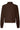 Brand Turbo brand-85f64428-ed62-4ca9-870e-5b01ac89e040 image 2/8