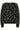 Brand Turbo brand-ffb77f0a-dfb8-4f86-8c9d-404bf5226022 image 2/2