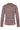 Brand Turbo brand-fed36b61-2256-4db8-bd6f-f2ce7b8a4b6f image 2/8