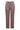 Brand Turbo brand-fb6e0eca-f91c-4230-9cda-d2d5c9f44f0e image 1/8