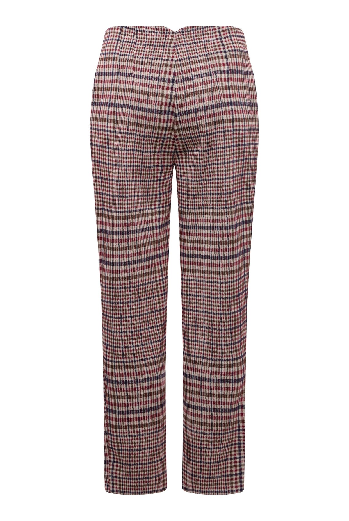 Brand Turbo brand-e1bcba4e-e5cf-45cd-84fe-40805b02c036 image 2/8